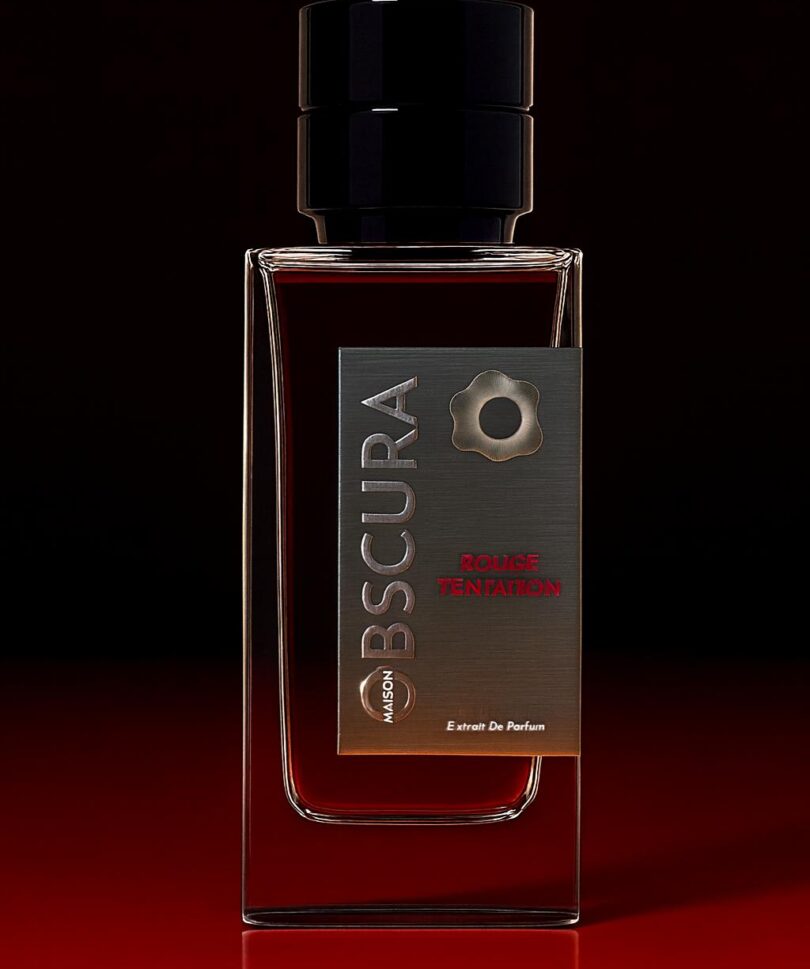 WhatsApp Image 2025-12-15 à 13.49.24_a4397ca2